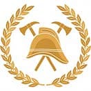 День пожарной охраны России - 2024