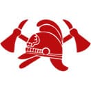 День пожарной охраны России - 2026