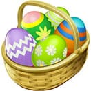 Праздник Светлой Пасхи в 2026 году