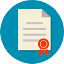 Обновление сертификатов на продукцию Асфор