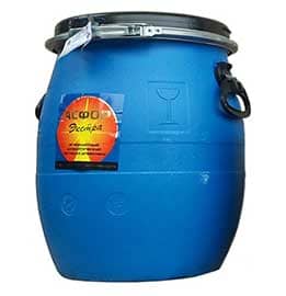 Асфор экстра